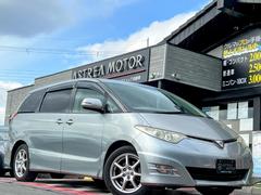 ڤˤ礻ԣţ̡ݣݣ̣ɣΣš 3