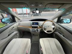 Ǽָ򤷤̵ܤϥåդޤǡ 4