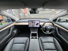 ͤؤɤɤξ㤤ˤҲǤ뤫ŰŪ˹ͤǼΤƤ򤵤Ƥޤ 4