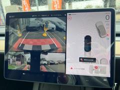 󥿡ǥץ쥤⤷䤹̤Ǹ䤹Ǥ 5