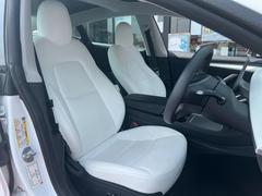 ͤؤɤɤξ㤤ˤҲǤ뤫ŰŪ˹ͤǼΤƤ򤵤Ƥޤ 5