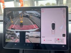 󥿡ǥץ쥤⤷䤹̤Ǹ䤹Ǥڤˤ礻ԣţ̡ݣݣ̣ɣΣš 6