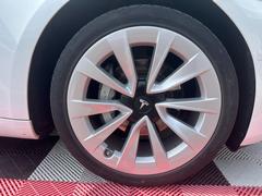 ۥ䡪ڤˤ礻ԣţ̡ݣݣ̣ɣΣš 7