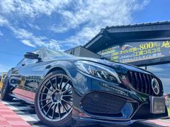 �����ʥӡ��ե륻���ԣ֡��Хå�����顡���ץ����ȡ��£����������衡�ţԣá��֥�᥹�����ѥ�����ȡ������ȥҡ��������롼��������ȡ��롡�ţΣˣţɣ�����������ס��ѥʥ�ꥫ���ʥ���롡���ޡ��ȥ��� 4