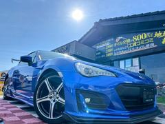 ֣ңɣӣǣԥ󥰡ΡݣӣУţåե륨ӣԣɥޥե顼ң٣ӣߡԣţɣμֹĴʥӡԣ֡¥顡ţԣạ́ţġ£衡ޡȥѥɥ륷եȡ륳 4