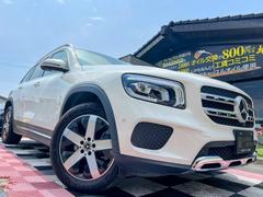 ١ǣ̣£䡪ǥ륿ܣ;ꡪ 2