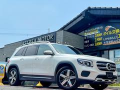 ǧʣ˼ΰ¿ƩΤ߸ˤΤߤ갷äƤޤǤ¿Ƥ뼫Ǥ 4