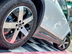 ȥϤżֻĲ꡼ʤɤͤΤ˾˹碌бפޤ 5