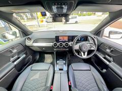 Ǽָμָ䡢ɲåѡĤΤʸ⤪ڤˤդ 6