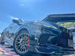 Ҹ֤򸫤ˤŹȥ쥢ư֢ꡧŻ԰Ųݣݣԣţ̡ݣݣ 4