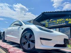 Ҹ֤򸫤ˤŹȥ쥢ư֢ꡧŻ԰Ųݣݣԣţ̡ݣݣ 4