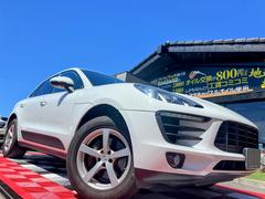 ֤򸫤ˤҤŹȥ쥢ư֢ꡧŻ԰Ųݣݣԣţ̡ݣݣ 4