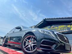 Ҹ֤򸫤ˤŹȥ쥢ư֢ꡧŻ԰Ųݣݣԣţ̡ݣݣ̣ɣΣš 4