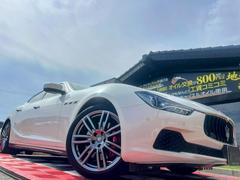 Ҹ֤򸫤ˤŹȥ쥢ư֢ꡧŻ԰Ųݣݣԣţ̡ݣݣ̣ɣΣš 4