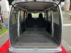 ȥ󥯥롼ࡪ̤礭Ǥڤˤ礻ԣţ̡ݣݣ̣ɣΣš 5