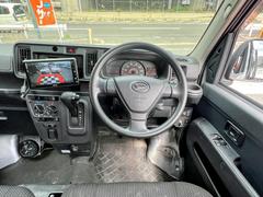 β⤪ڤ˸濽ĤҤϥ˶ŹǤǹ⤤̲Ψؤޤڤ˲򡪡ڤˤ礻̣ɣΣš 4