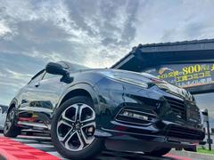 ���Ҹ��֤򸫤ˤ���Ź���������������ȥ쥢��ư�֢����ꡧ��������Ż԰��Ų����ݣ����ݣ����ԣţ̡������ݣ��������ݣ��������������̣ɣΣš����������������� 4