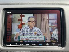 �ե륻���ԣ֡������⤷�䤹��������̤Ǹ��䤹���Ǥ����������ڤˤ���礻�����������ԣţ̡������ݣ��������ݣ��������������̣ɣΣš����������������� 7