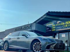 ʥӣԣ֡륫顡ţԣá롼ա١ץȡѥȡȥҡȡƥ󥰥ҡѥȥ󥯡ɥǥ륤ʡߥ顼륳 5