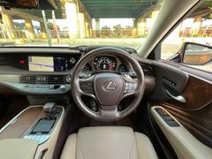 β⤪ڤ˸濽ĤҤϥ˶ŹǤǹ⤤̲Ψؤޤڤ˲򡪡ڤˤ礻̣ɣΣš 6