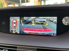 륫顪⤷䤹̤Ǹ䤹Ǥڤˤ礻ԣţ̡ݣݣ̣ɣΣš 7