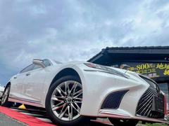 Ҹ֤򸫤ˤŹȥ쥢ư֢ꡧŻ԰Ųݣݣԣţ̡ݣݣ 4