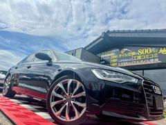 Ҹ֤򸫤ˤŹȥ쥢ư֢ꡧŻ԰Ųݣݣԣţ̡ݣݣ̣ɣΣš 4