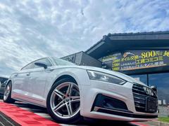 ���Ҹ��֤򸫤ˤ���Ź���������������ȥ쥢��ư�֢����ꡧ��������Ż԰��Ų����ݣ����ݣ����ԣţ̡������ݣ��������ݣ��������������̣ɣΣš����������������� 4