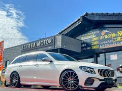 ͣǡţץʥӡԣ֡£衡ţԣá륫顡ѥȥ󥯡ϡե쥶ȥҡѥȡס륳󡡥ʡ󥵡̣ţĥ饤 4