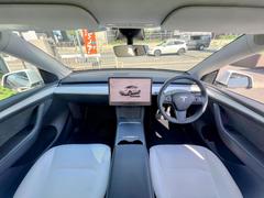 Ǽָμָ䡢ɲåѡĤΤʸ⤪ڤˤդ 2