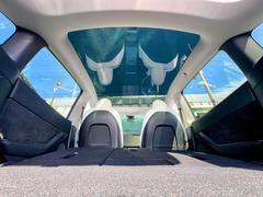 ѥΥޥ饹롼աڤˤդԣţ̡ݣݣ̣ɣΣš 3