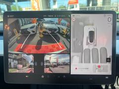 󥿡ǥץ쥤ܡڤˤդԣţ̡ݣݣ̣ɣΣš 4