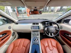 β⤪ڤ˸濽ĤҤϥ˶ŹǤǹ⤤̲Ψؤޤڤ˲򡪡ڤˤ礻̣ɣΣš 3