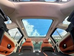 ѥΥޥ饹롼դŷĶޤڤˤ礻ԣţ̡ݣݣ̣ɣΣš 4