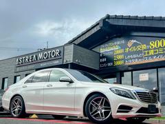 롼ա륫顡ץȡʥӣԣ֡륳ʥȥҡѥȥ꡼ǽ졼󥭡סƥ󥰥ȡѥȥ󥯡ţԣáޡȥ£ 3