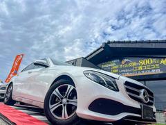 Ҹ֤򸫤ˤŹȥ쥢ư֢ꡧŻ԰Ųݣݣԣţ̡ݣݣ̣ɣΣš 4