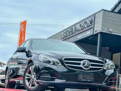 ʥӡХå顡£衡ץȡʥѥȡʥȥҡ륳󡡣ţԣáޥץå她ȡѥɥ륷եȡߡʡ󥵡£ӣ 2