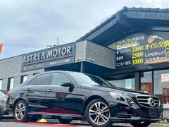 ʥӡХå顡£衡ץȡʥѥȡʥȥҡ륳󡡣ţԣáޥץå她ȡѥɥ륷եȡߡʡ󥵡£ӣ 3