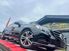 Ҹ֤򸫤ˤŹȥ쥢ư֢ꡧŻ԰Ųݣݣԣţ̡ݣݣ̣ɣΣš 4