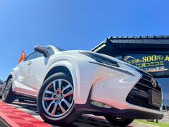 ���Ҹ��֤򸫤ˤ���Ź���������������ȥ쥢��ư�֢����ꡧ��������Ż԰��Ų����ݣ����ݣ����ԣţ̡������ݣ��������ݣ��������������̣ɣΣš����������������� 4