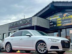 ʥӣԣ֡Хå顡ţԣá£衡ץȡʡ󥵡գӣ¡륳󡡥ޡȥץå她ȡʥѥȡȥҡߡףġ 3