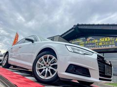 Ҹ֤򸫤ˤŹȥ쥢ư֢ꡧŻ԰Ųݣݣԣţ̡ݣݣ̣ɣΣš 4