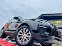 Ҹ֤򸫤ˤŹȥ쥢ư֢ꡧŻ԰Ųݣݣԣţ̡ݣݣ̣ɣΣš 4