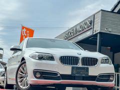 ʥӡԣ֡Хå顡ţԣá£衡֥饦쥶ɥѥȥ󥯡ʥѥȡȥҡեȥɥ饤ӥ󥰥ȥץ饹 2