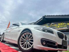 Ҹ֤򸫤ˤŹȥ쥢ư֢ꡧŻ԰Ųݣݣԣţ̡ݣݣ̣ɣΣš 4