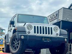 ţԣáǥɥ顡ޥåɥ䡡ҳߡ롼ȥ롡ȥ󡡥ե饤ȡף 2