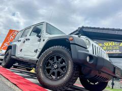 Ҹ֤򸫤ˤŹȥ쥢ư֢ꡧŻ԰Ųݣݣԣţ̡ݣݣ 4