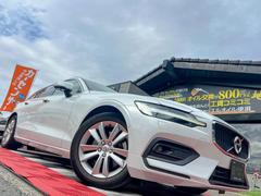 Ҹ֤򸫤ˤŹȥ쥢ư֢ꡧŻ԰Ųݣݣԣţ̡ݣݣ 4