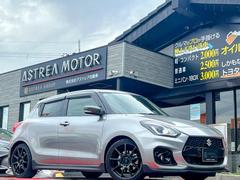 åǥޥե顼ܥ󥨥åݡģס롼եݥ顡ңӣҥ󥵥Сǥץ쥤ǥܥߥ顼С륳󡡣ţԣá£ 3