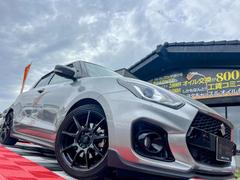 åǥޥե顼ܥ󥨥åݡģס롼եݥ顡ңӣҥ󥵥Сǥץ쥤ǥܥߥ顼С륳󡡣ţԣá£ 4